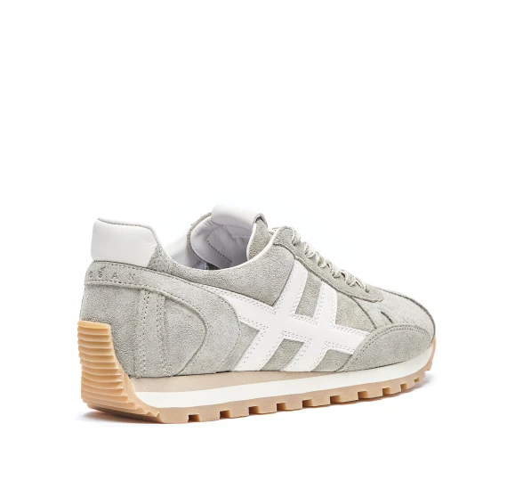 Hogan Sneakers Grigio