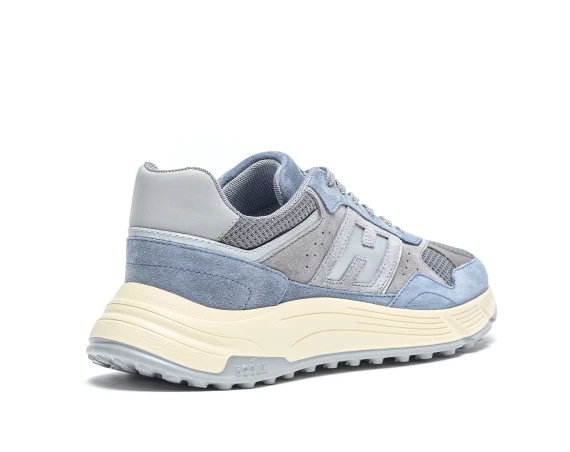 Hogan Sneakers Blue