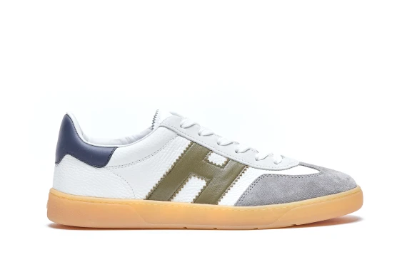 Hogan Sneakers Bianco