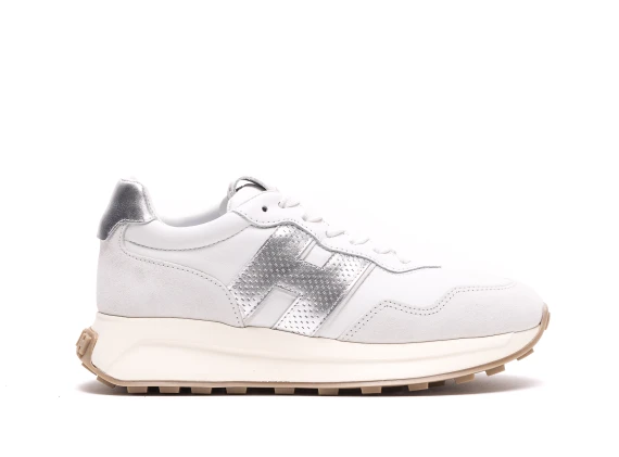 Hogan Sneakers Bianco