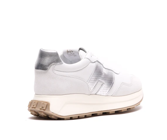 Hogan Sneakers Bianco