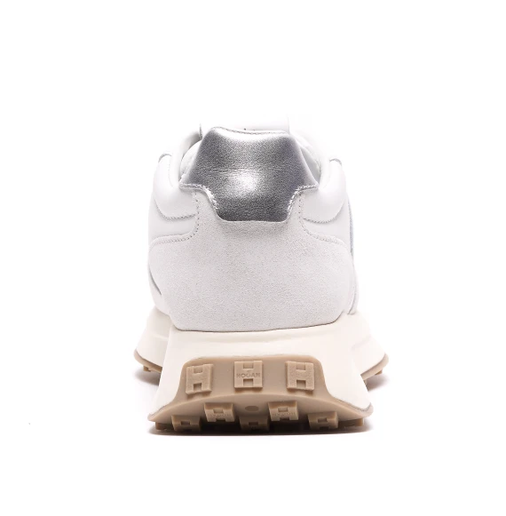 Hogan Sneakers Bianco