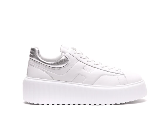 Hogan Sneakers Bianco