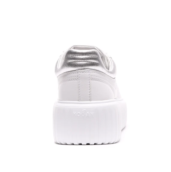Hogan Sneakers Bianco