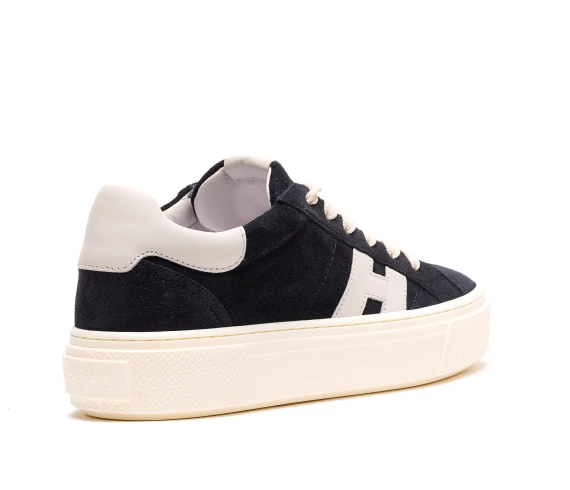 Hogan Sneakers Nero
