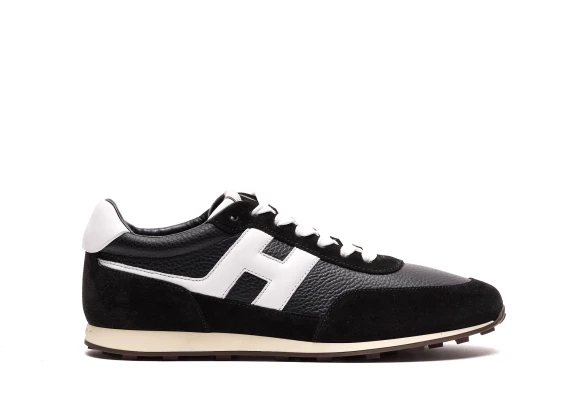Hogan Sneakers Nero