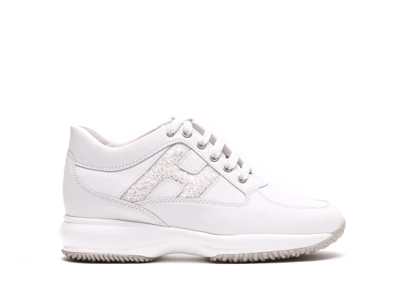 Hogan Sneakers Bianco