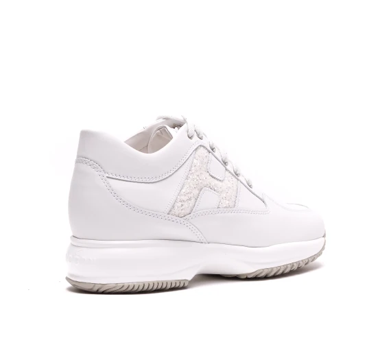 Hogan Sneakers Bianco