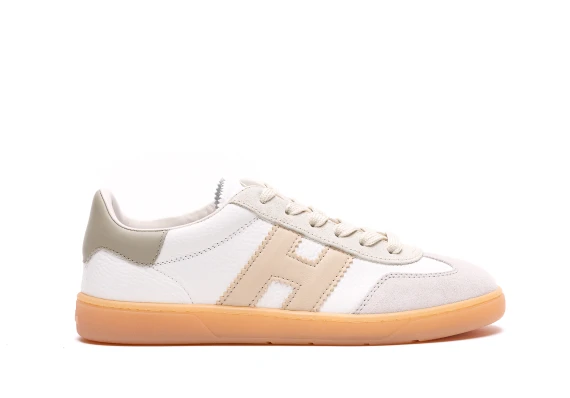 Hogan Sneakers Bianco