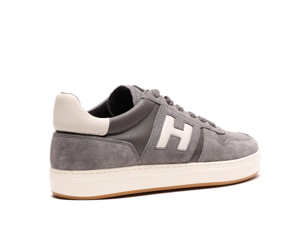 Sneakers Grey