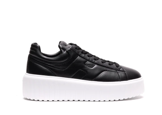 Hogan Sneakers Nero
