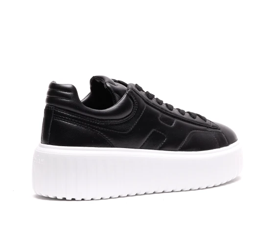 Hogan Sneakers Nero