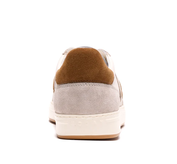 Hogan Sneakers Beige