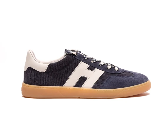 Hogan Sneakers Blue