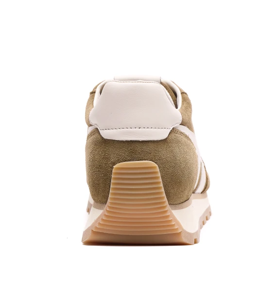 Hogan Sneakers Verde