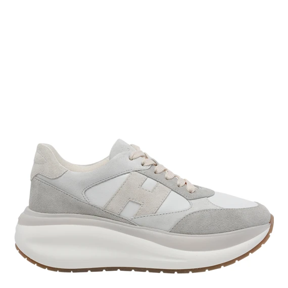 Hogan Sneakers Bianco