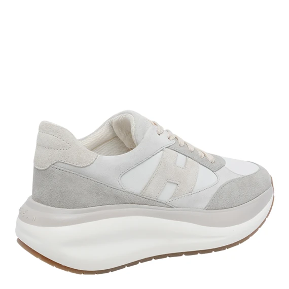 Hogan Sneakers Bianco