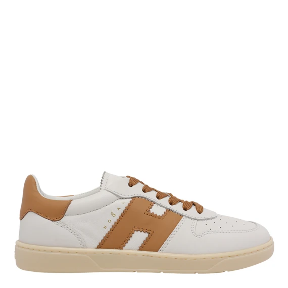 Hogan Sneakers Bianco