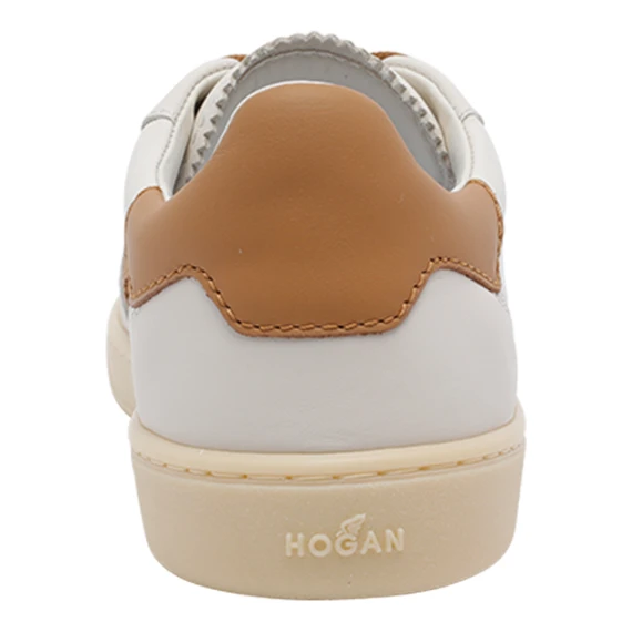 Hogan Sneakers Bianco