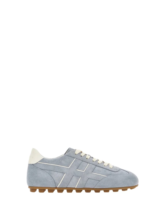 Sneakers AZZURRO