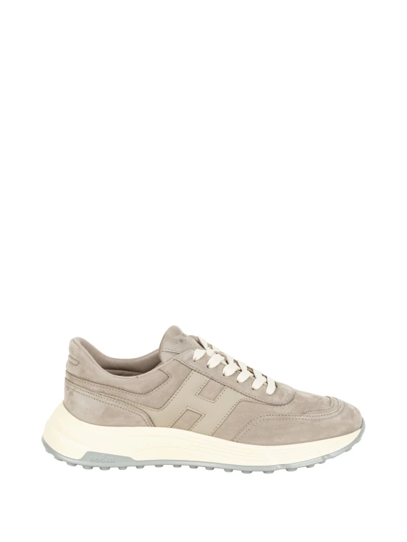 Sneakers TAUPE