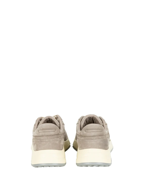 Sneakers TAUPE