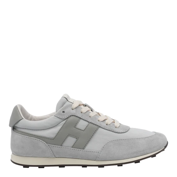 Hogan Sneakers Grigio