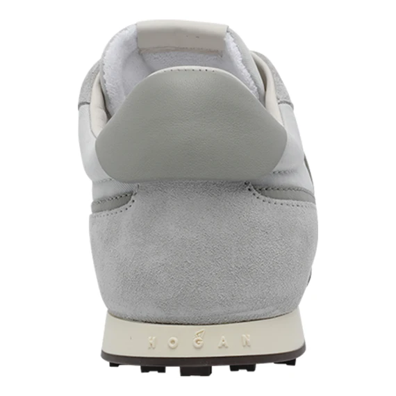 Hogan Sneakers Grigio