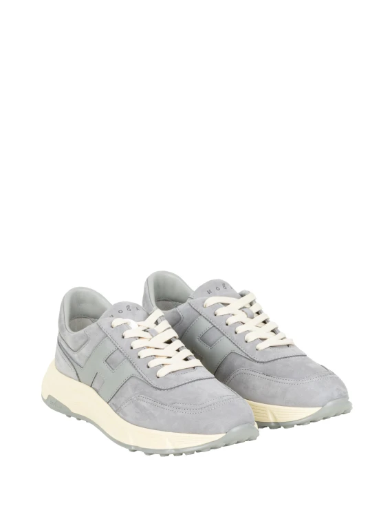 Sneakers GRIGIO