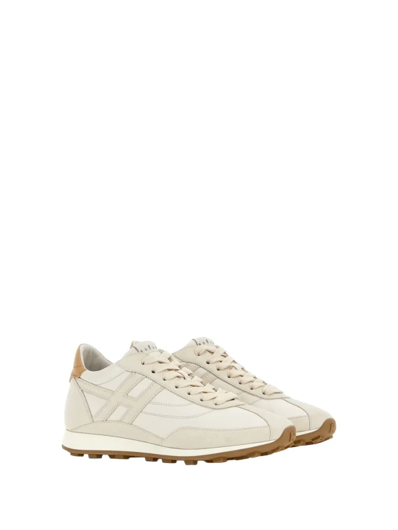 Hogan Sneakers PANNA BEIGE