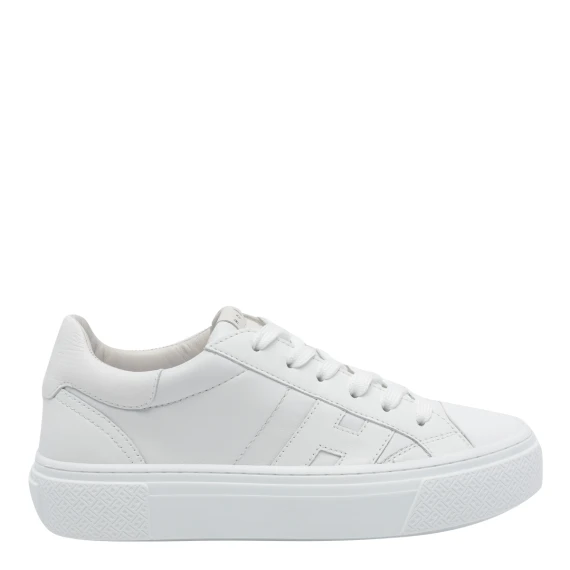 Sneakers Bianco