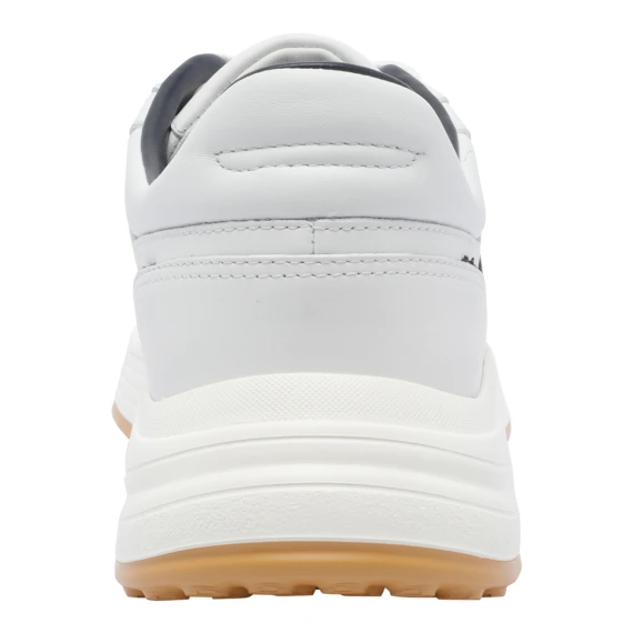 Hogan Sneakers Bianco