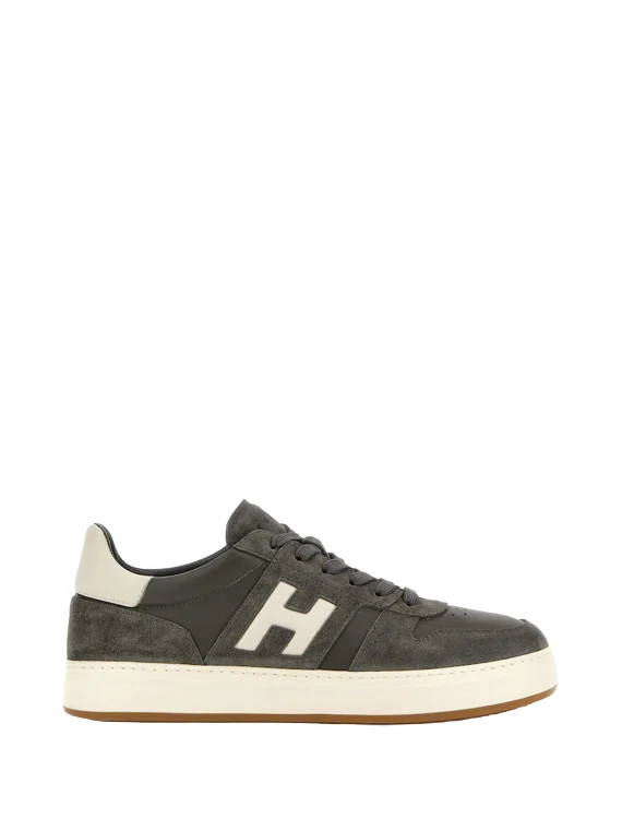 Sneakers H-Tv