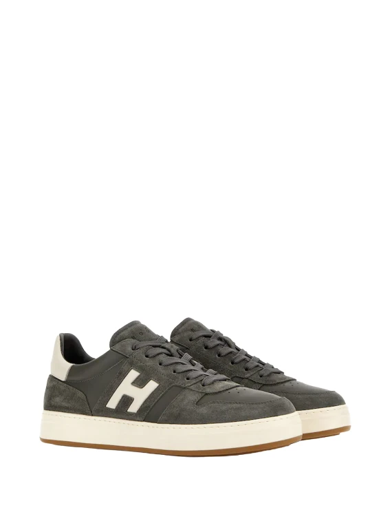 Sneakers H-Tv