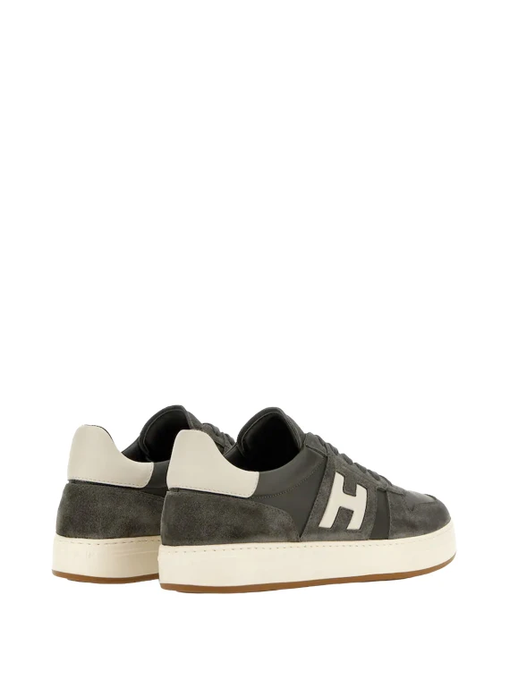 Sneakers H-Tv