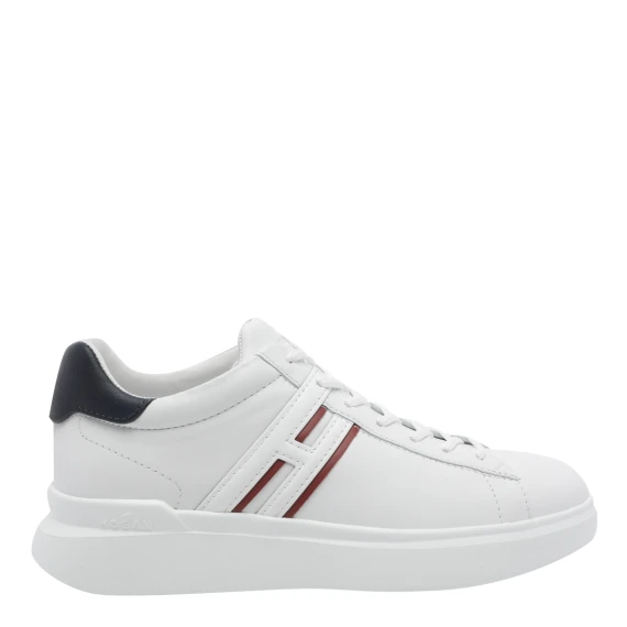 Sneakers White