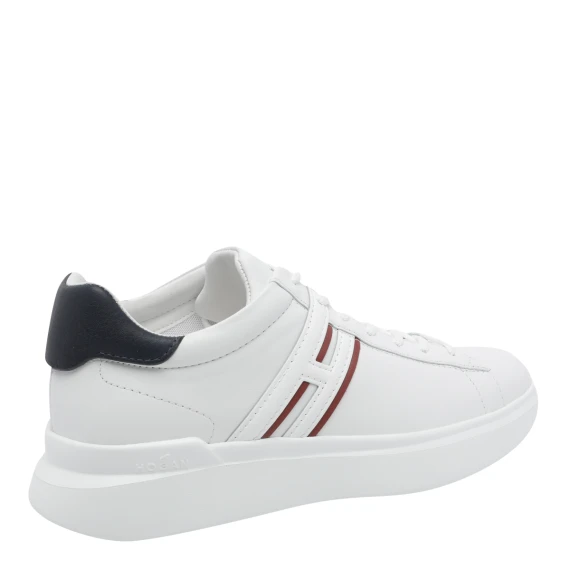 Sneakers White