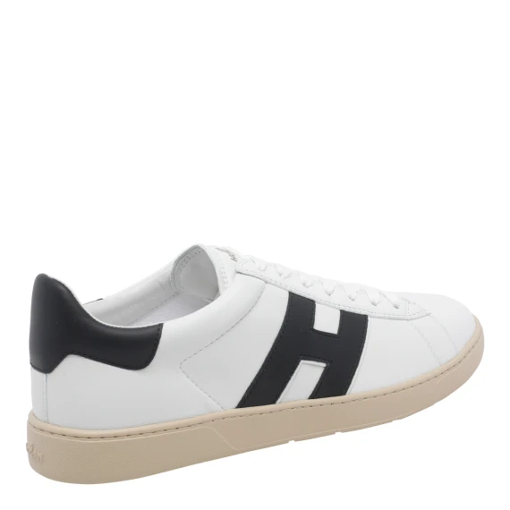 Sneakers Bianco