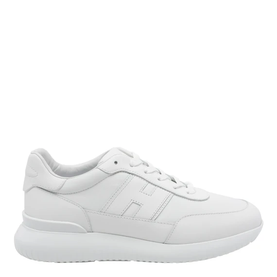 Sneakers White