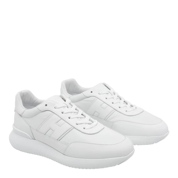 Sneakers White
