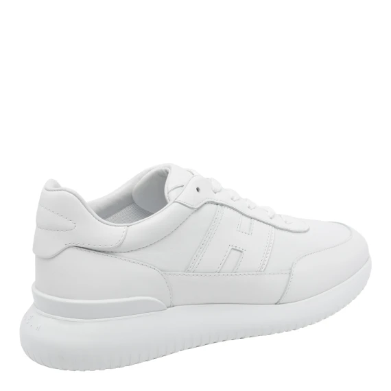 Sneakers White