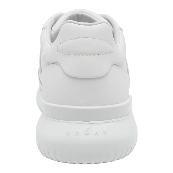 Sneakers White