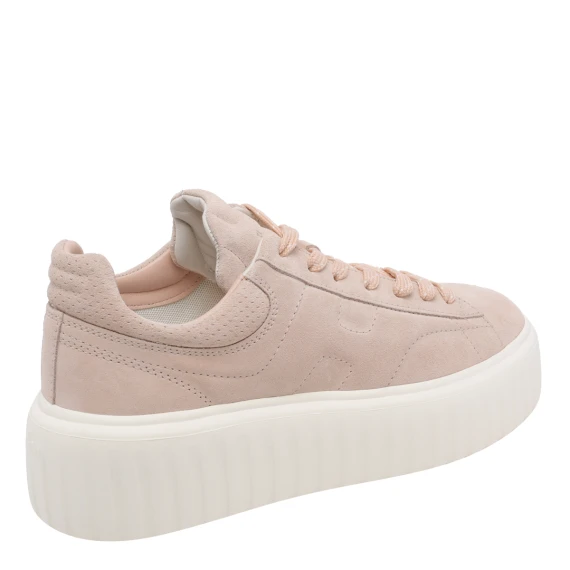 Sneakers Rosa