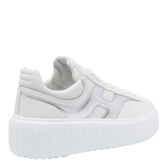 Sneakers White