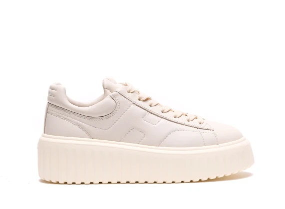 Sneakers White