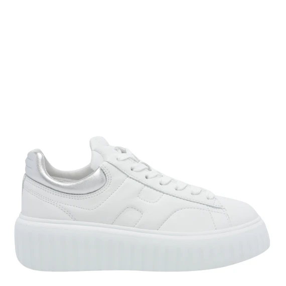 Sneakers White