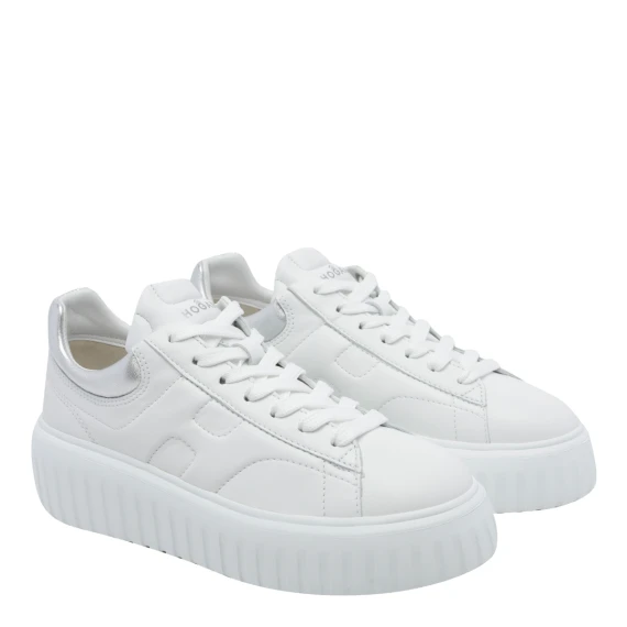 Sneakers White