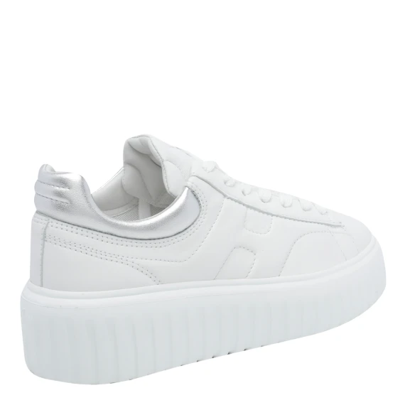Sneakers White