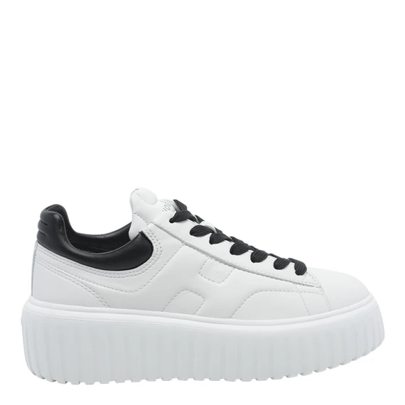 Sneakers White