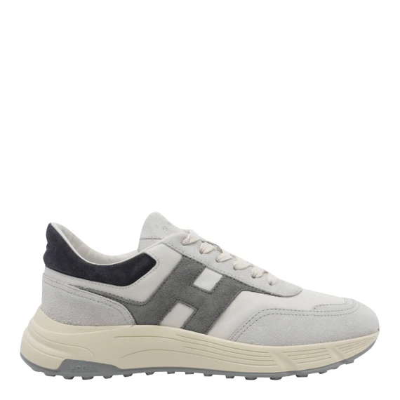 Sneakers White